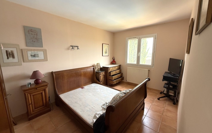 Maison OUVEILLAN (11590)  170 m2 375 000 € 