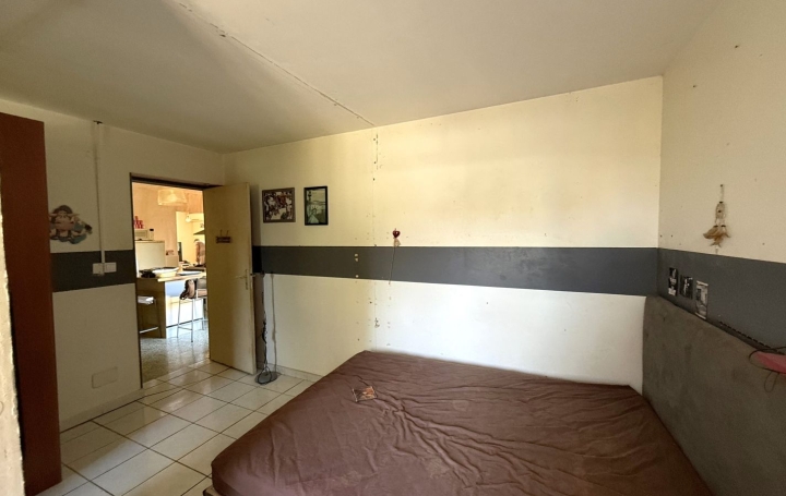 Maison ARGELIERS (11120)  94 m2 139 000 € 