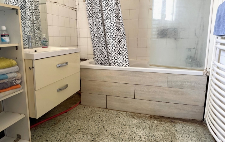Maison ARGELIERS (11120)  94 m2 139 000 € 