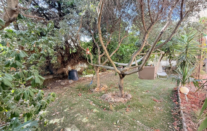 Maison SAINT-NAZAIRE-D'AUDE (11120)  82 m2 198 000 € 