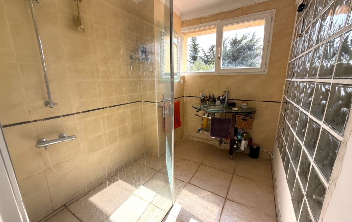 Maison SAINT-NAZAIRE-D'AUDE (11120)  82 m2 198 000 € 