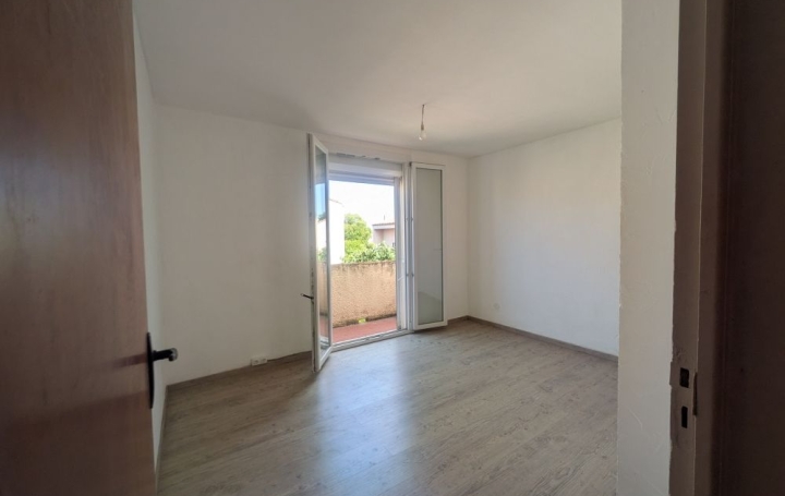 Maison SAINT-NAZAIRE-D'AUDE (11120)  82 m2 198 000 € 