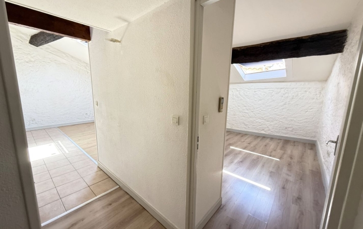 Maison ARGELIERS (11120)  120 m2 189 000 € 