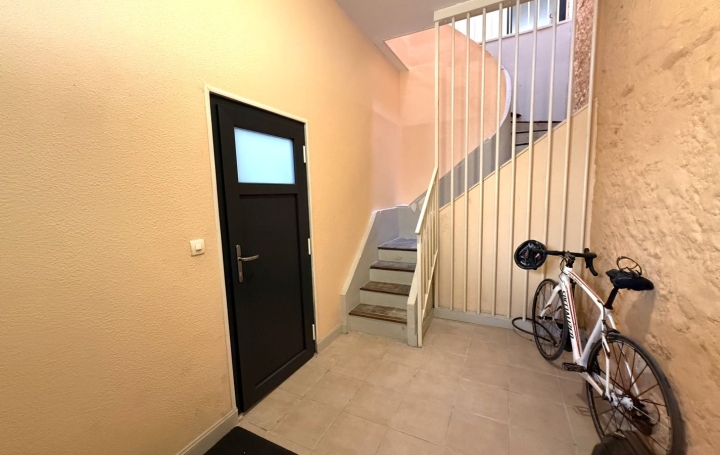 Maison ARGELIERS (11120)  120 m2 189 000 € 