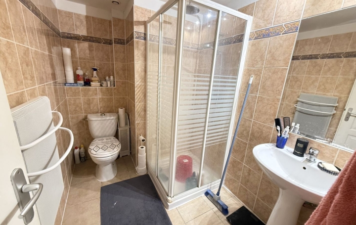 Maison ARGELIERS (11120)  120 m2 189 000 € 