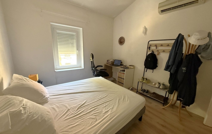 Maison ARGELIERS (11120)  120 m2 189 000 € 