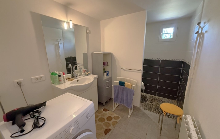 Maison NARBONNE (11100)  98 m2 229 000 € 