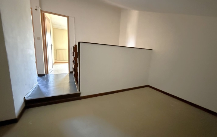 Maison NARBONNE (11100)  98 m2 229 000 € 