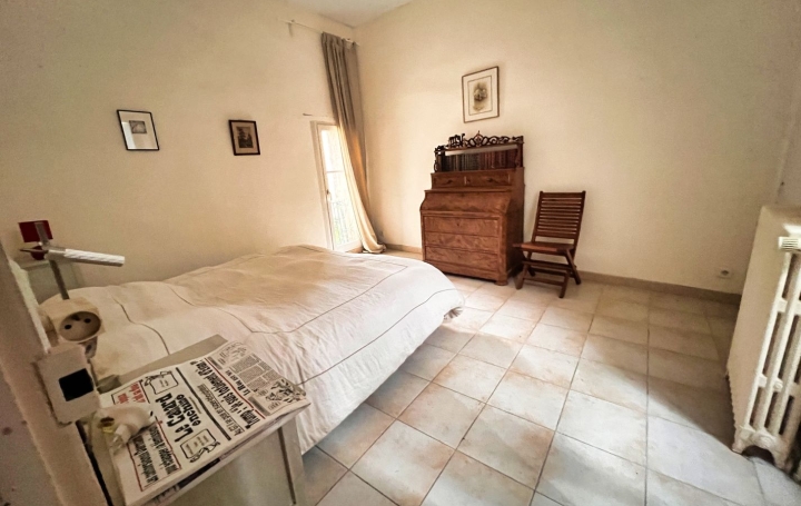 Maison FABREZAN (11200)  207 m2 263 000 € 