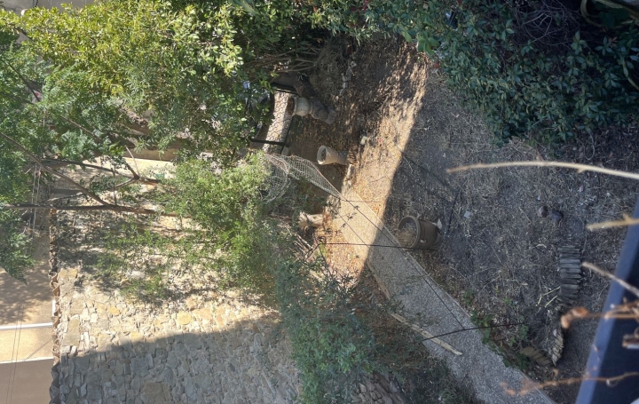 Maison de village BIZE-MINERVOIS (11120)  90 m2 190 000 € 