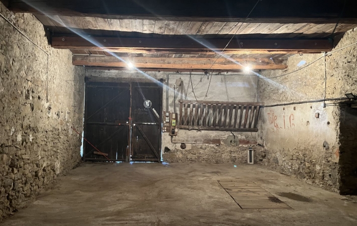 Maison de village BIZE-MINERVOIS (11120)  90 m2 190 000 € 