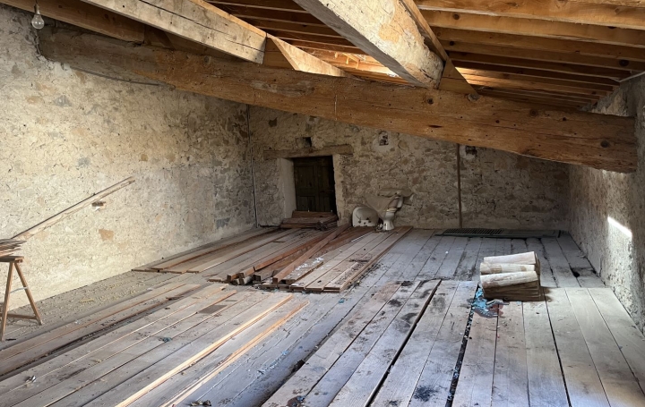 Maison de village BIZE-MINERVOIS (11120)  90 m2 190 000 € 