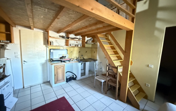 Maison ARGELIERS (11120)  154 m2 279 000 € 