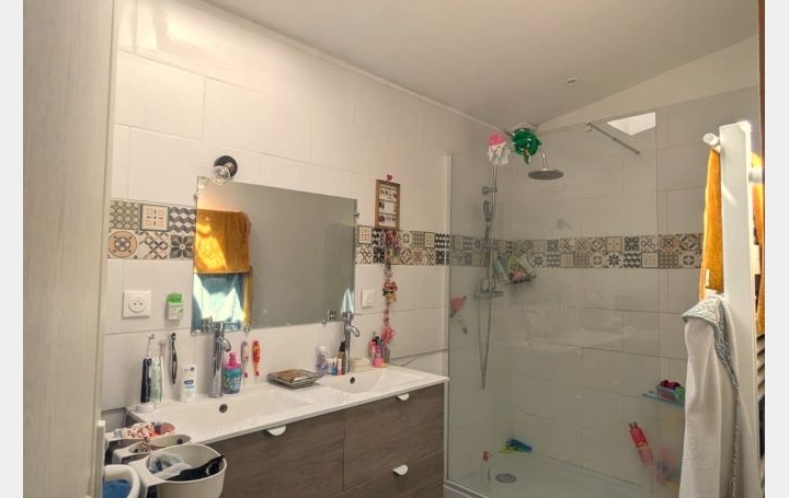 Maison ARGELIERS (11120)  154 m2 279 000 € 