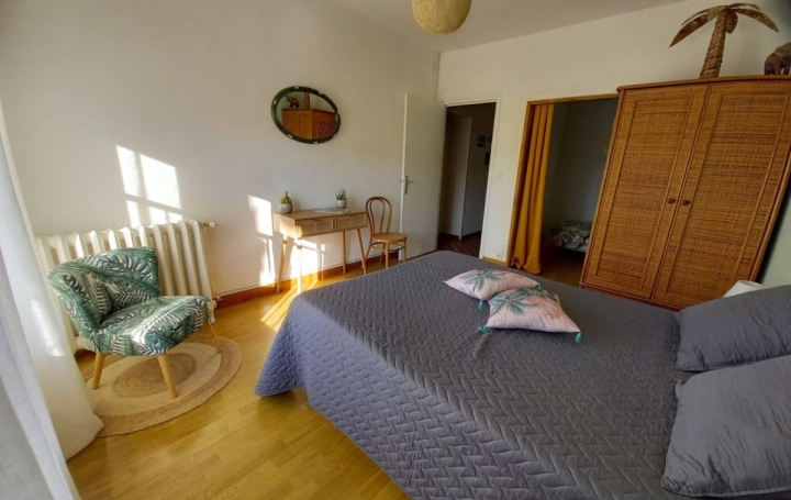 Maison ARGELIERS (11120)  173 m2 367 000 € 