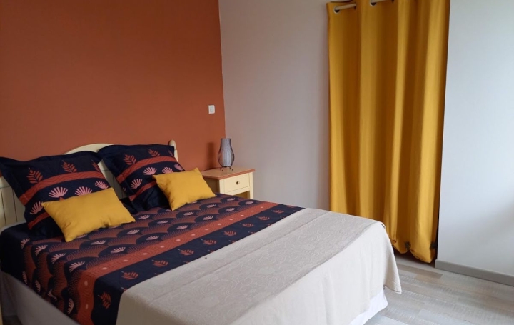 Maison ARGELIERS (11120)  173 m2 367 000 € 