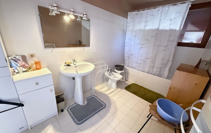 Maison ARGELIERS (11120)  200 m2 298 000 € 