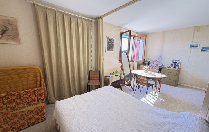 Maison ARGELIERS (11120)  200 m2 298 000 € 