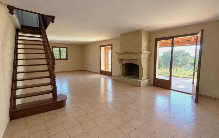 Maison ARGELIERS (11120)  200 m2 298 000 € 