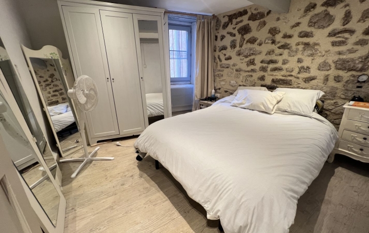 Maison ARGELIERS (11120)  148 m2 199 000 € 