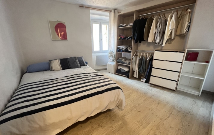 Maison ARGELIERS (11120)  148 m2 199 000 € 