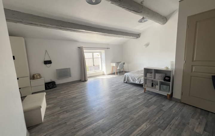 Maison ARGELIERS (11120)  148 m2 199 000 € 