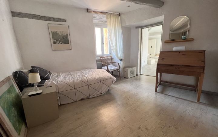 Maison ARGELIERS (11120)  148 m2 199 000 € 