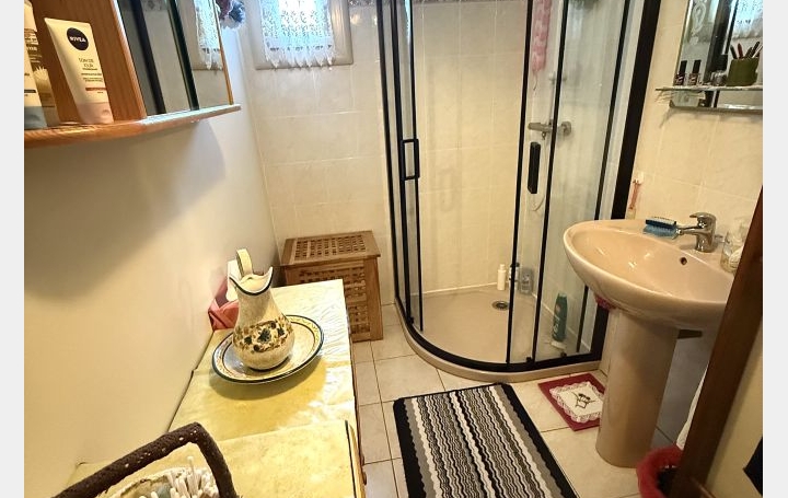 Maison ARGELIERS (11120)  103 m2 273 000 € 