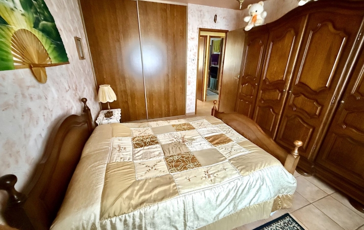 Maison ARGELIERS (11120)  103 m2 273 000 € 