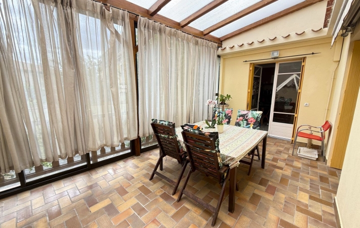 Maison de village OLONZAC (34210)  143 m2 59 000 € 