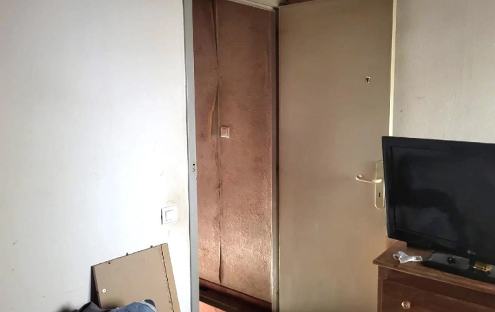 Maison AUCH (32000)  67 m2 92 400 € 