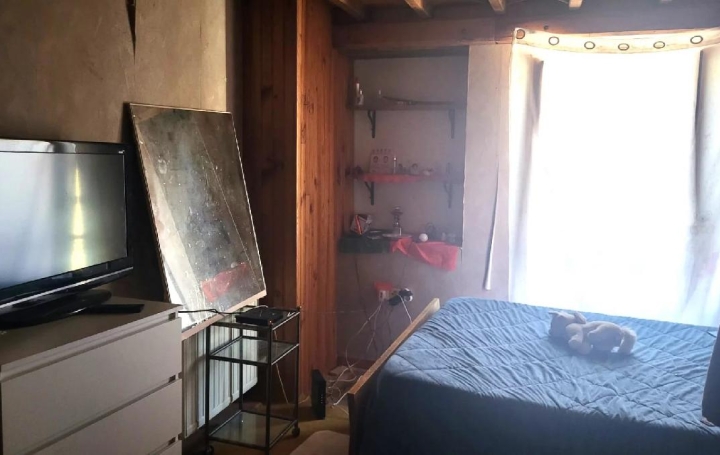 Maison AUCH (32000)  67 m2 92 400 € 