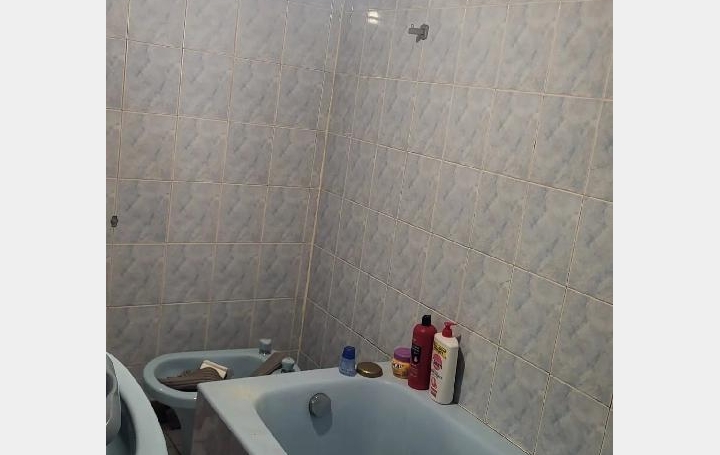 Maison AUCH (32000)  67 m2 92 400 € 