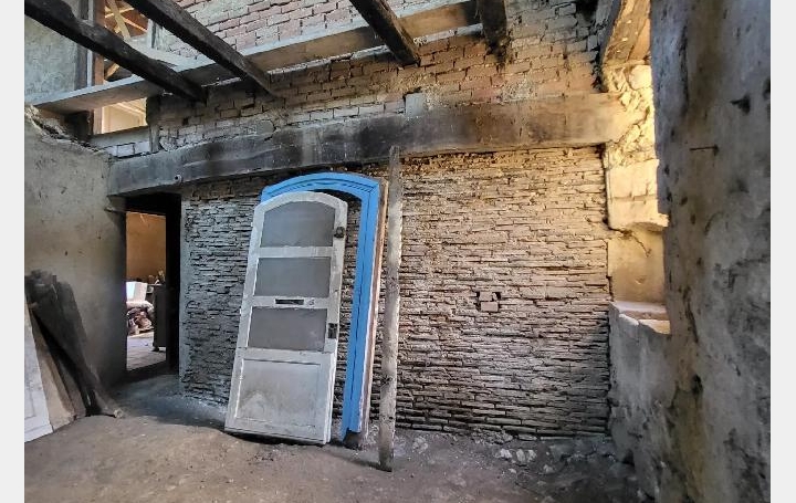 Maison PAVIE (32550)  443 m2 230 000 € 