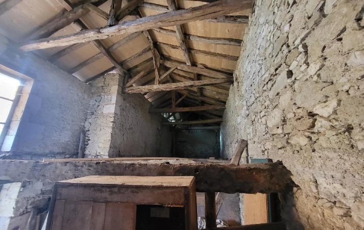 Maison PAVIE (32550)  443 m2 230 000 € 