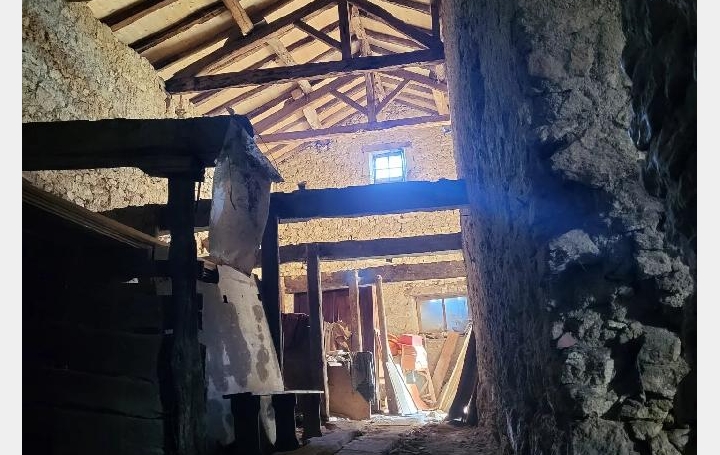 Maison PAVIE (32550)  443 m2 230 000 € 