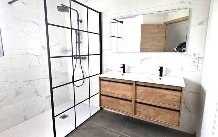 Maison SARAMON (32450)  106 m2 285 000 € 