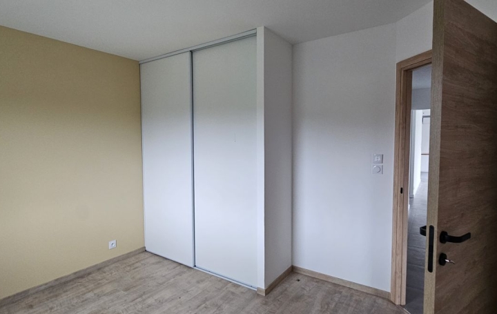 Maison SARAMON (32450)  106 m2 285 000 € 