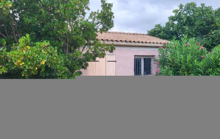 Maison LOMBEZ (32220)  81 m2 262 000 € 