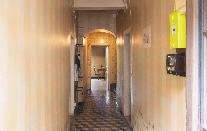 Maison FLEURANCE (32500)  140 m2 89 500 € 