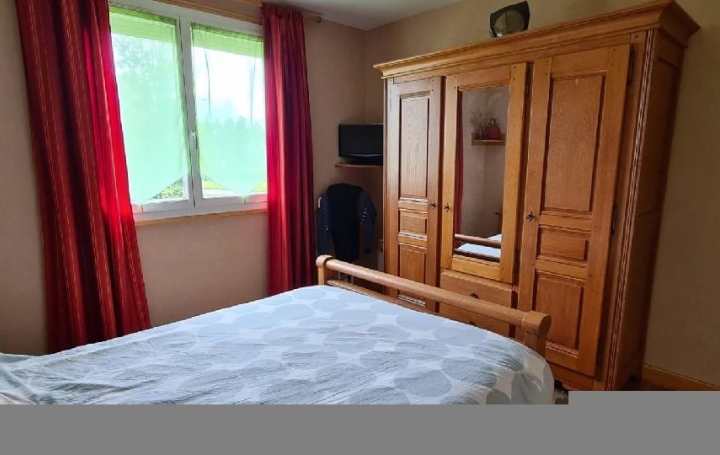 Maison AUCH (32000)  110 m2 178 900 € 