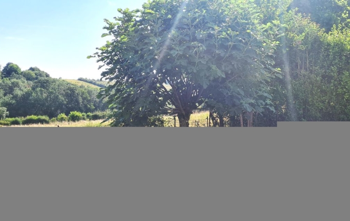 Maison GIMONT (32200)  60 m2 150 000 € 