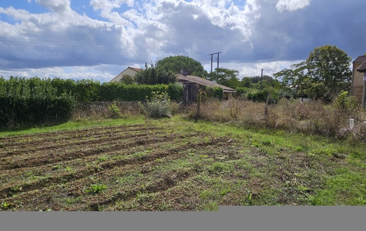 Maison CONDOM (32100)  350 m2 159 500 € 