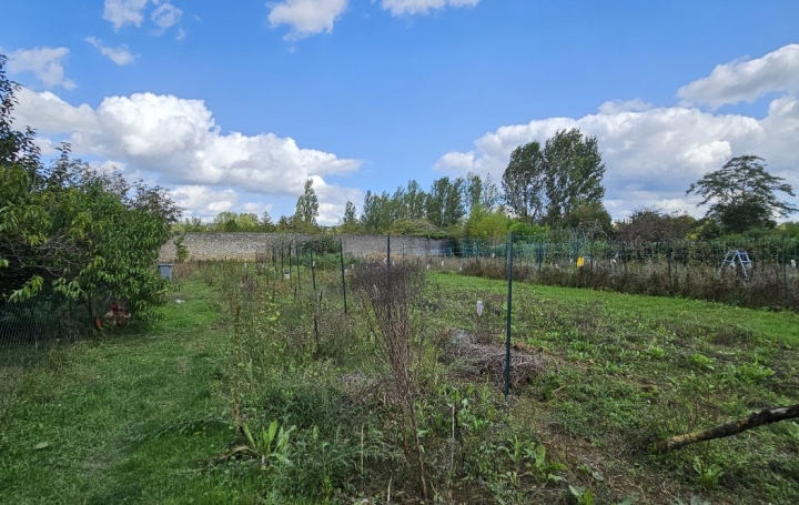 Maison CONDOM (32100)  350 m2 159 500 € 