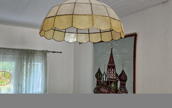 Maison MIELAN (32170)  129 m2 139 500 € 