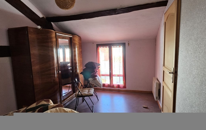 Maison MIELAN (32170)  129 m2 139 500 € 