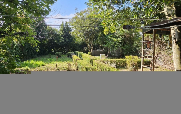 Maison MIELAN (32170)  129 m2 139 500 € 