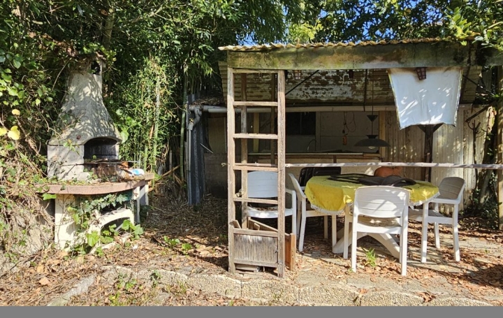 Maison MIELAN (32170)  129 m2 139 500 € 