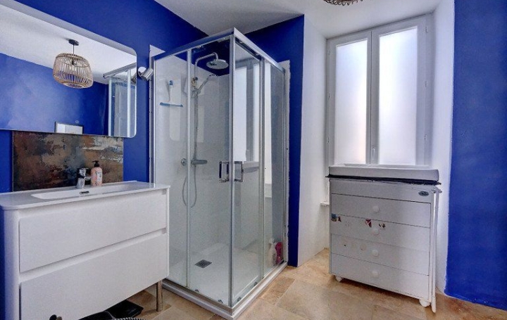 Maison de village CASTELNAU-BARBARENS (32450)  135 m2 205 000 € 