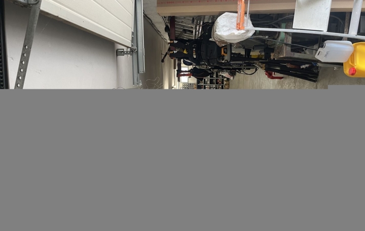 Maison FONTENILLES (31470)  165 m2 420 000 € 